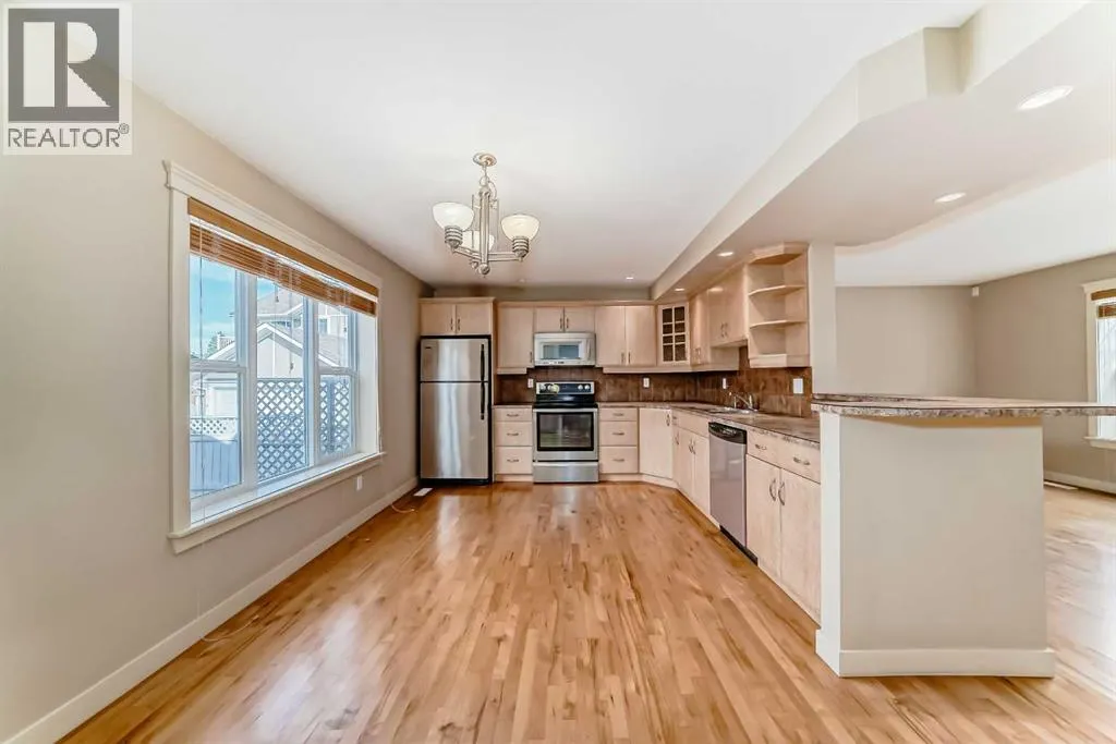 42 Ypres Green SW