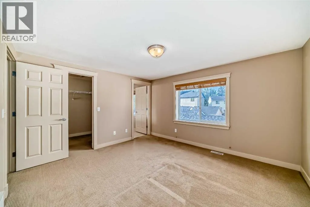 42 Ypres Green SW