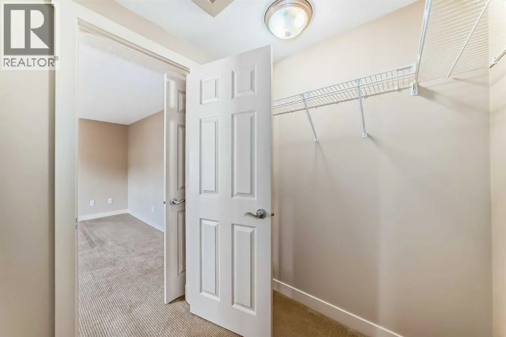 42 Ypres Green SW