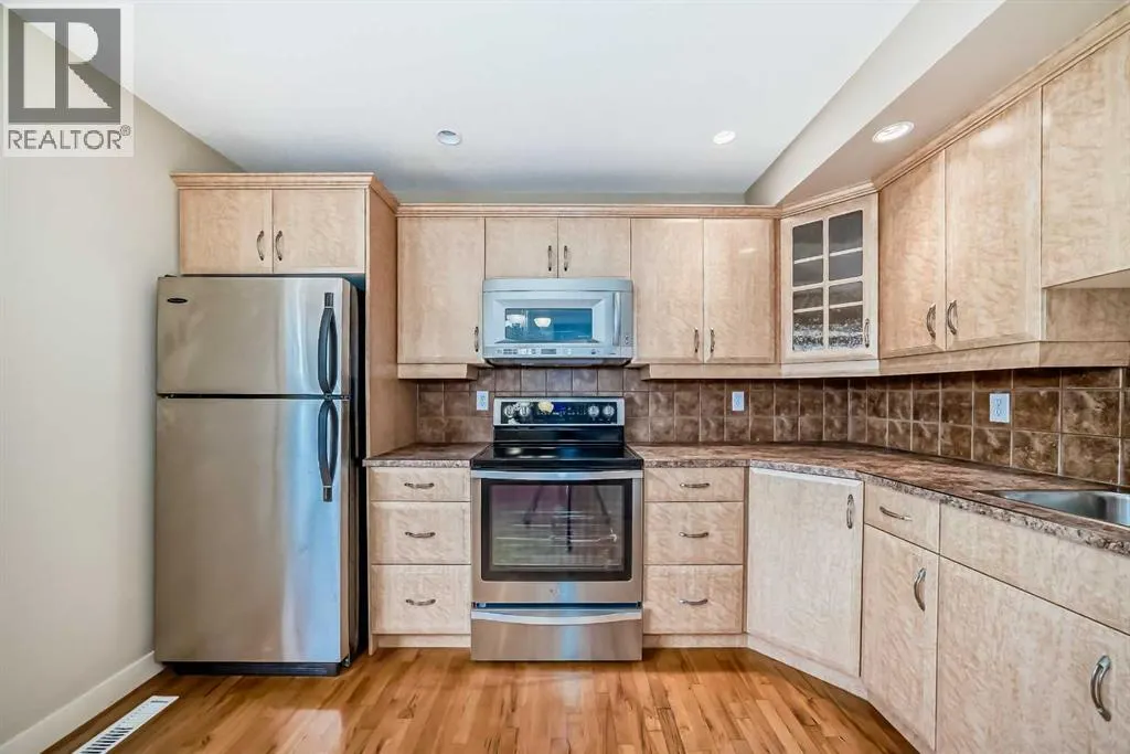 42 Ypres Green SW