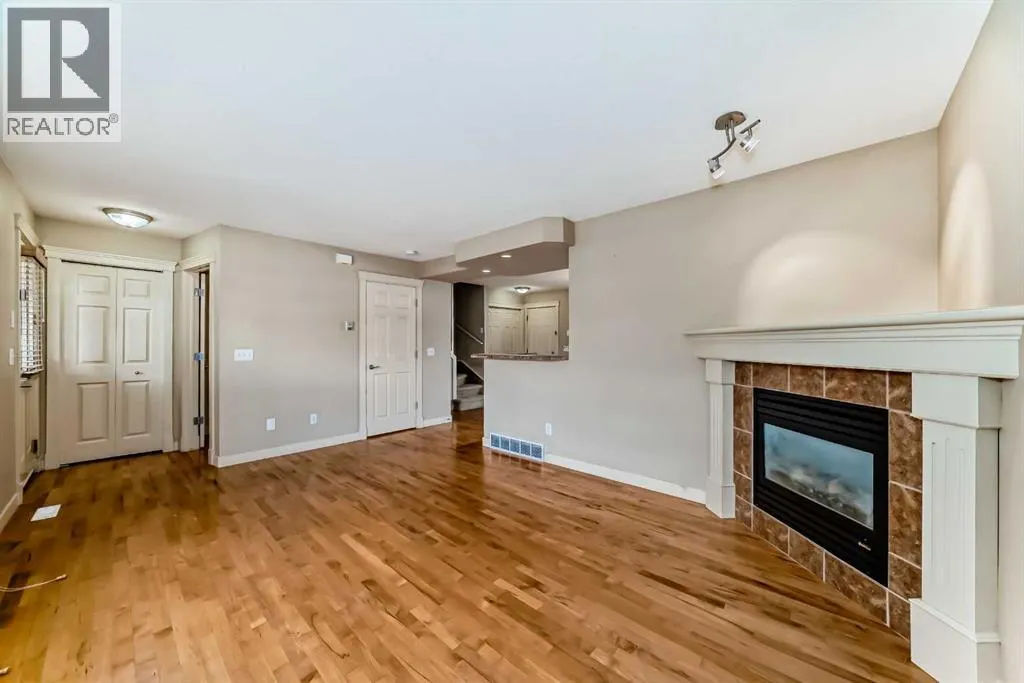 42 Ypres Green SW