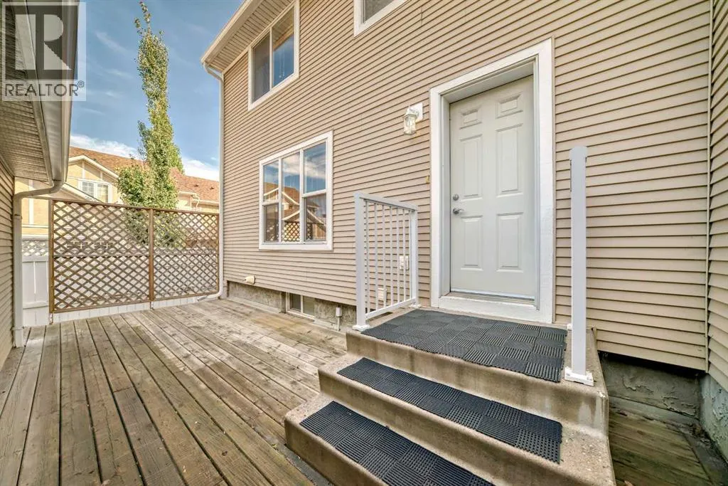 42 Ypres Green SW