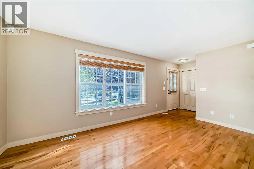 42 Ypres Green SW