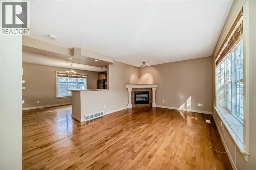 42 Ypres Green SW