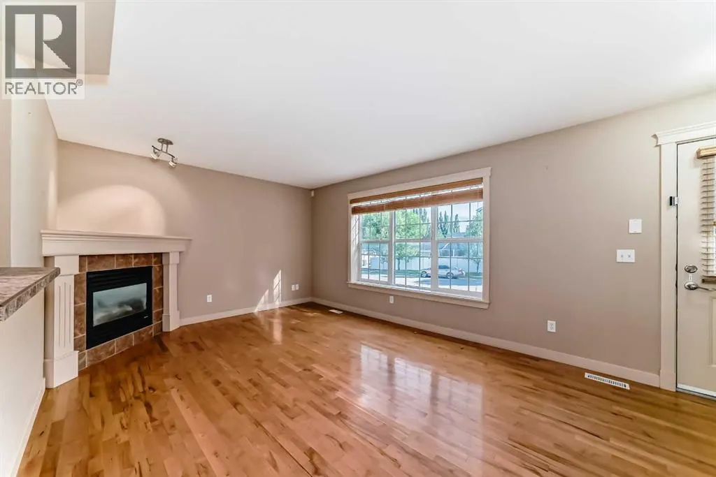 42 Ypres Green SW