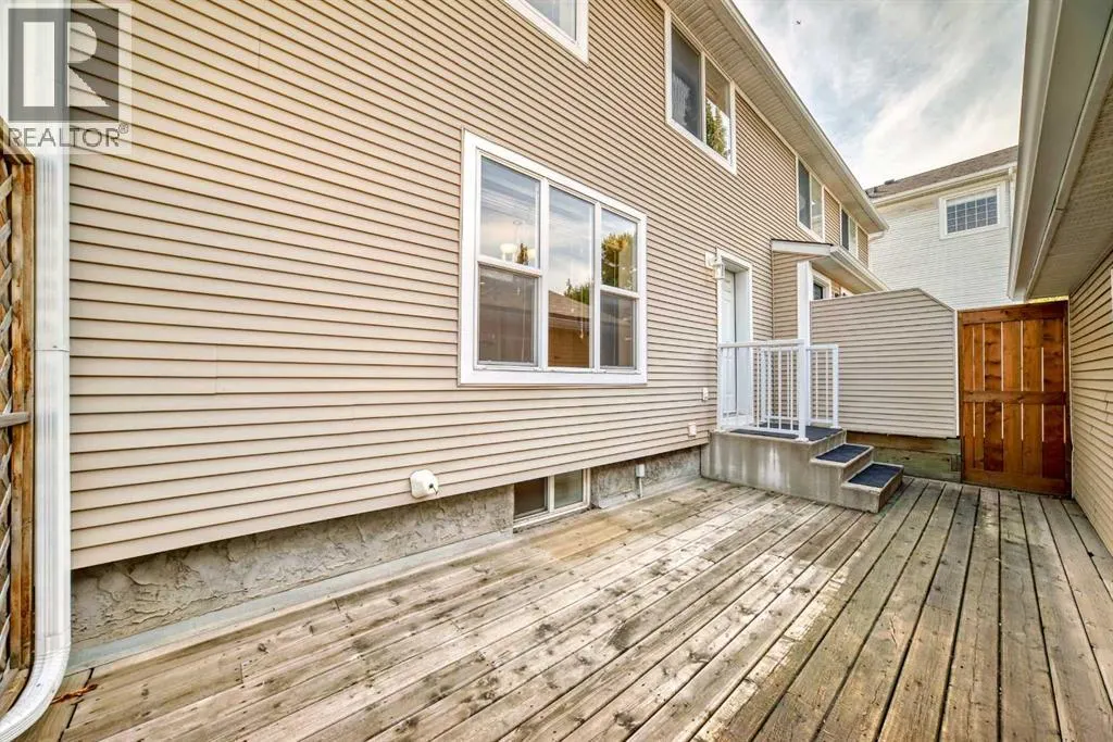 42 Ypres Green SW