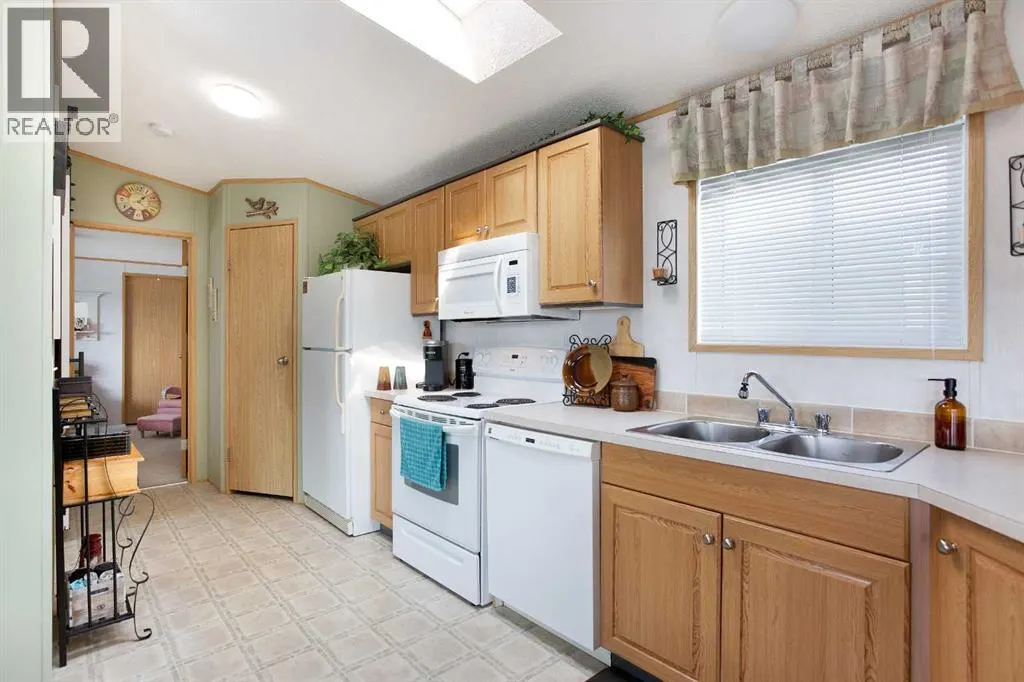 287, 99 Arbour Lake Road NW