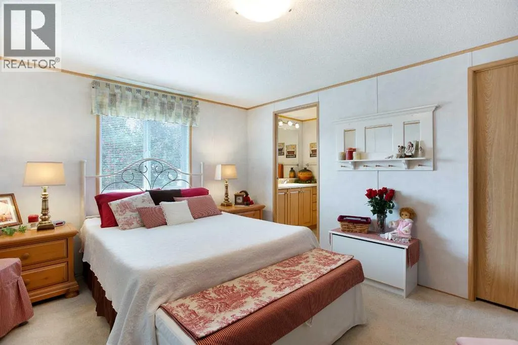287, 99 Arbour Lake Road NW