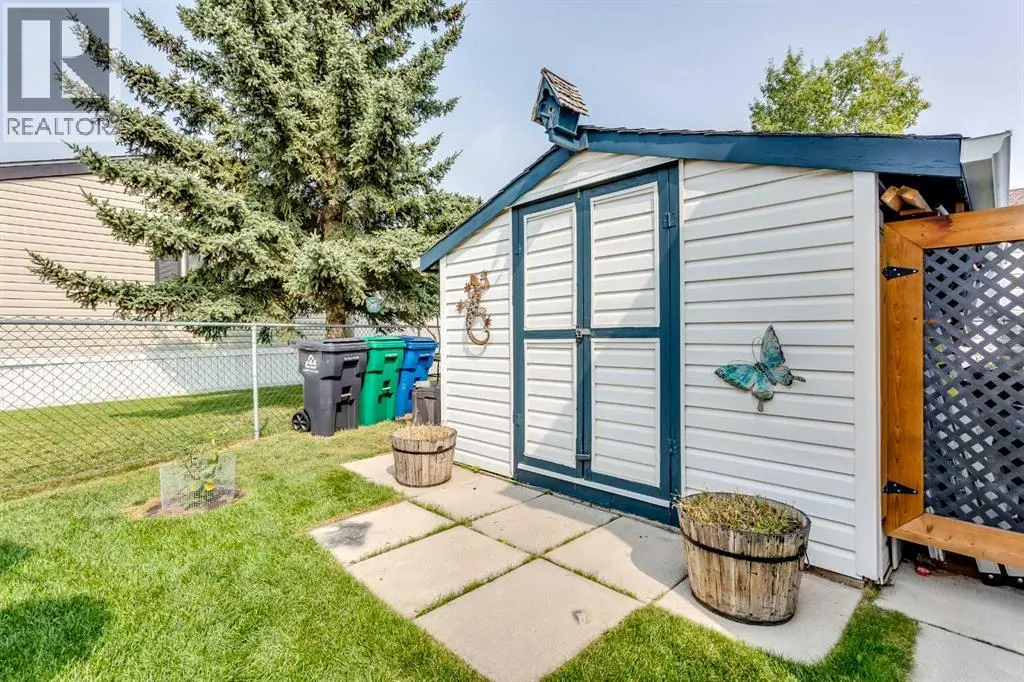 287, 99 Arbour Lake Road NW