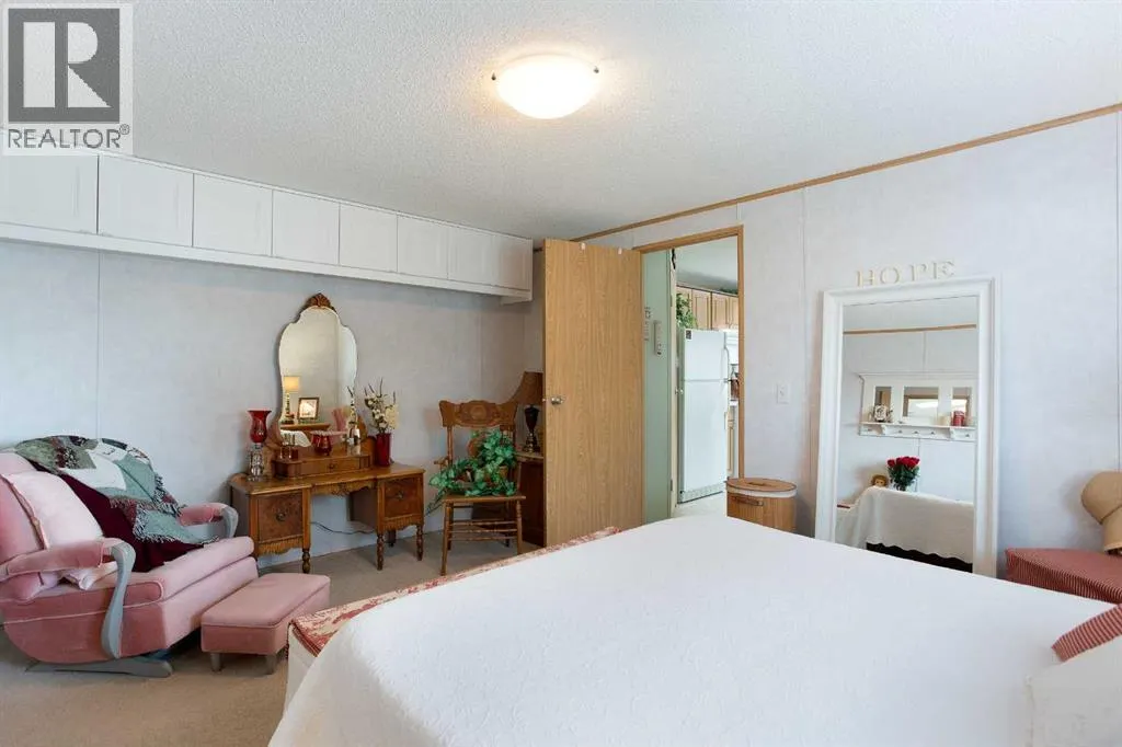 287, 99 Arbour Lake Road NW