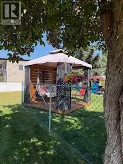 287, 99 Arbour Lake Road NW
