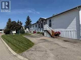 287, 99 Arbour Lake Road NW