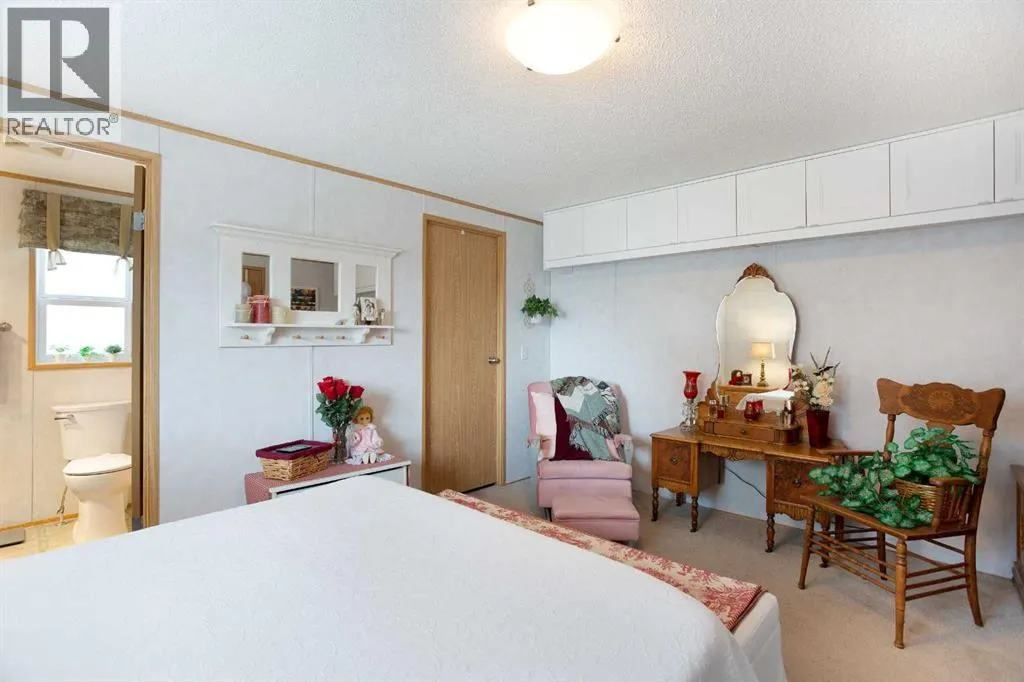 287, 99 Arbour Lake Road NW