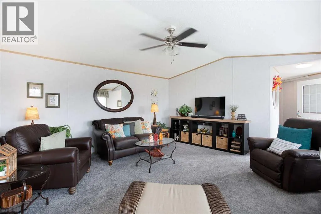 287, 99 Arbour Lake Road NW