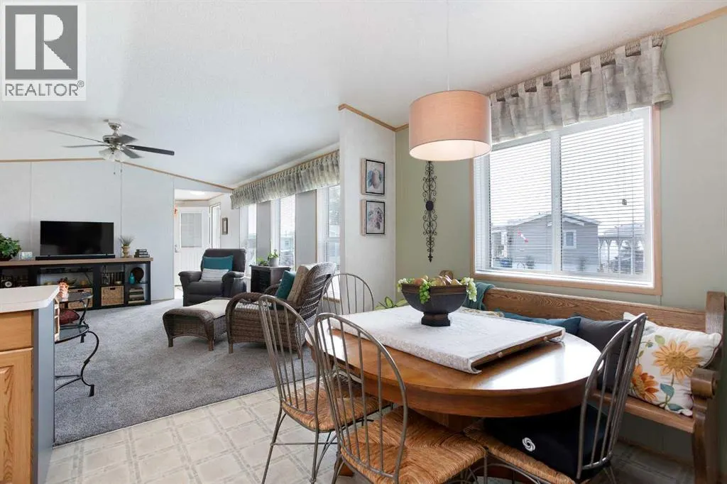 287, 99 Arbour Lake Road NW