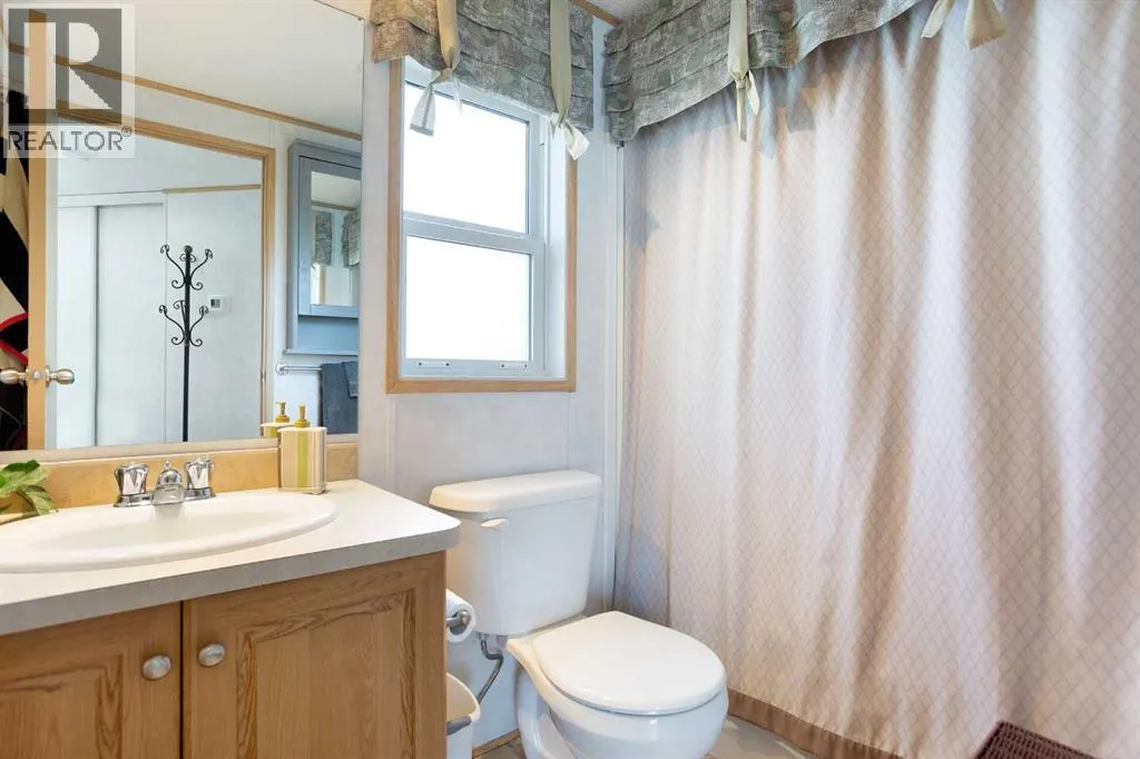 287, 99 Arbour Lake Road NW