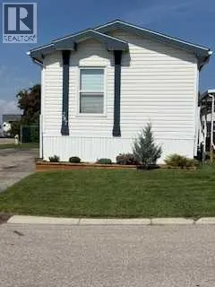 287, 99 Arbour Lake Road NW