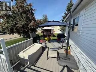 287, 99 Arbour Lake Road NW