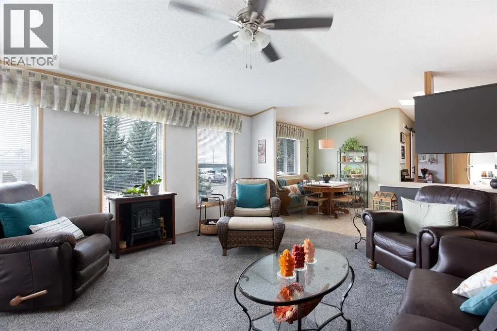 287, 99 Arbour Lake Road NW