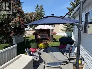 287, 99 Arbour Lake Road NW