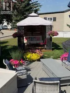 287, 99 Arbour Lake Road NW