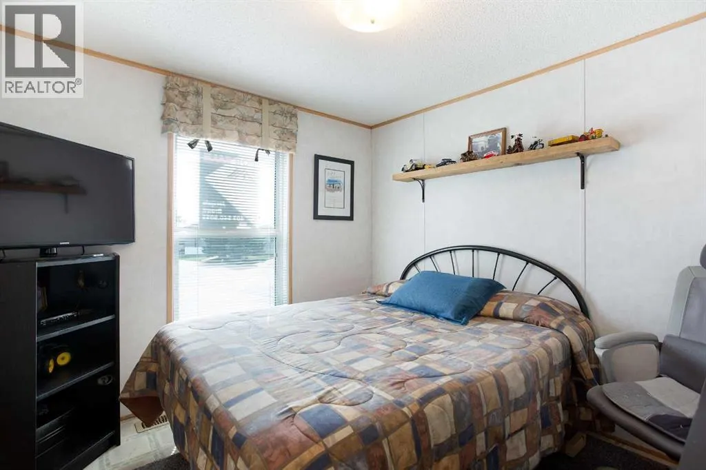 287, 99 Arbour Lake Road NW