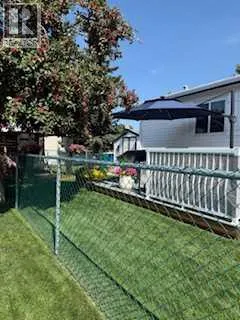 287, 99 Arbour Lake Road NW