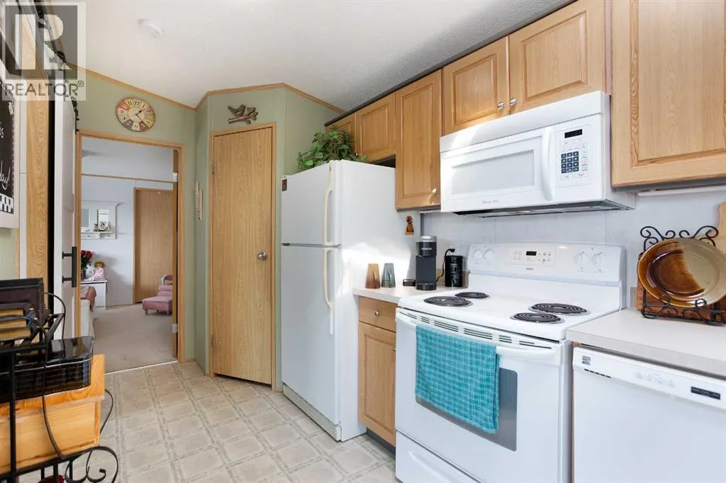 287, 99 Arbour Lake Road NW