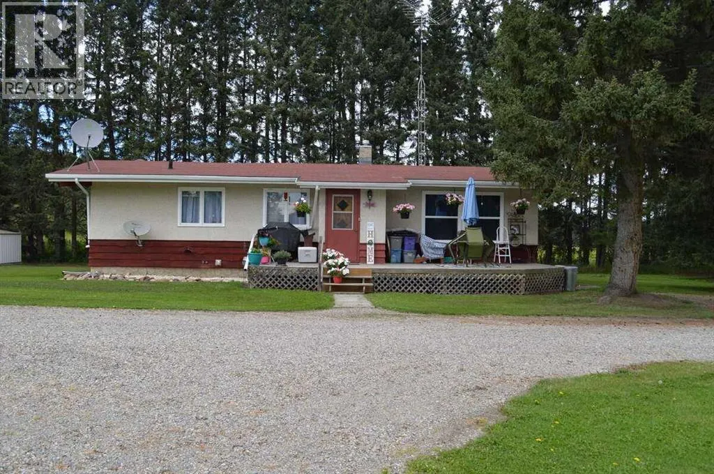 62076 James River Road