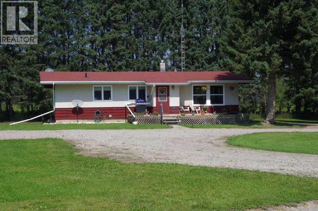 62076 James River Road
