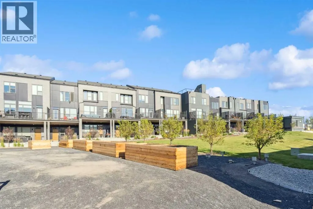 228 Sovereign Common SW