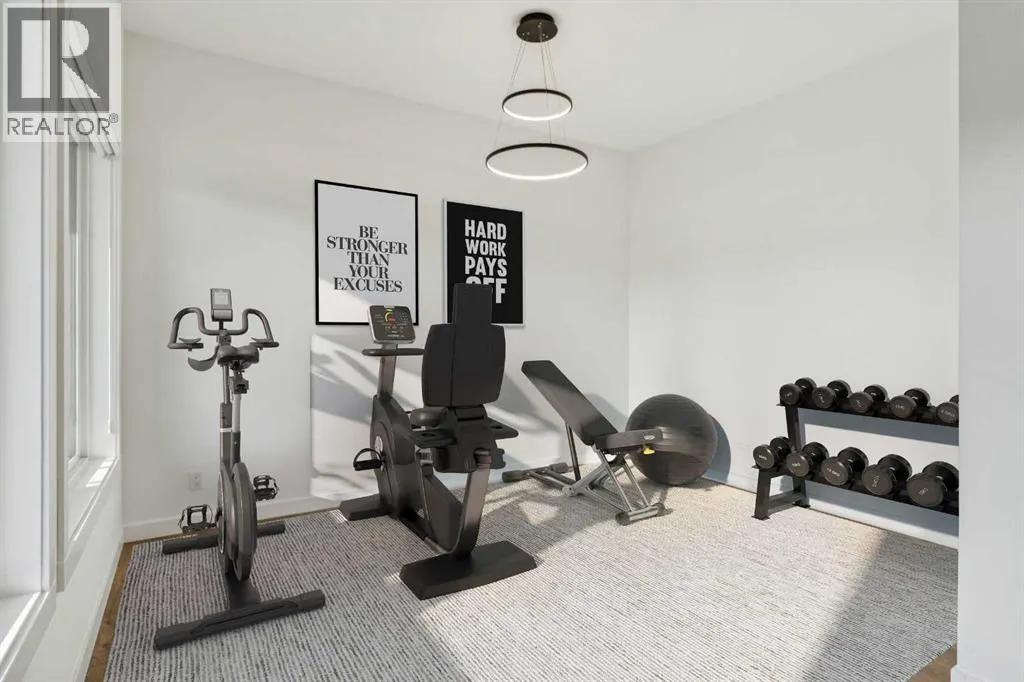 228 Sovereign Common SW