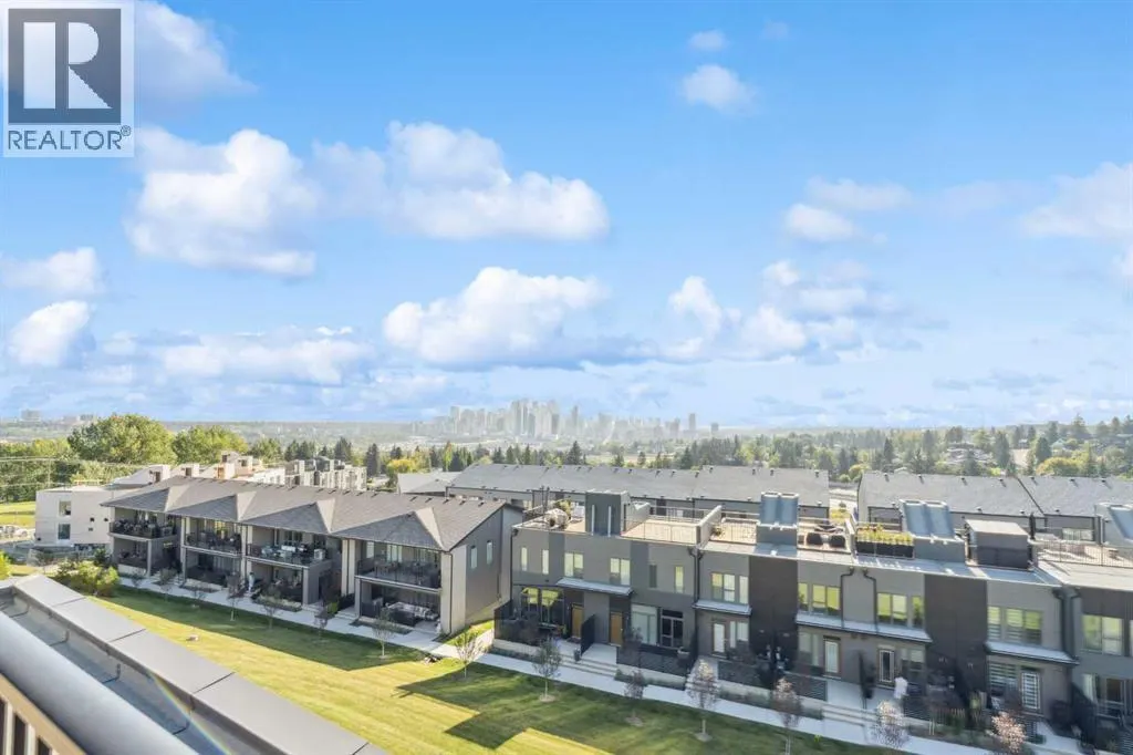 228 Sovereign Common SW