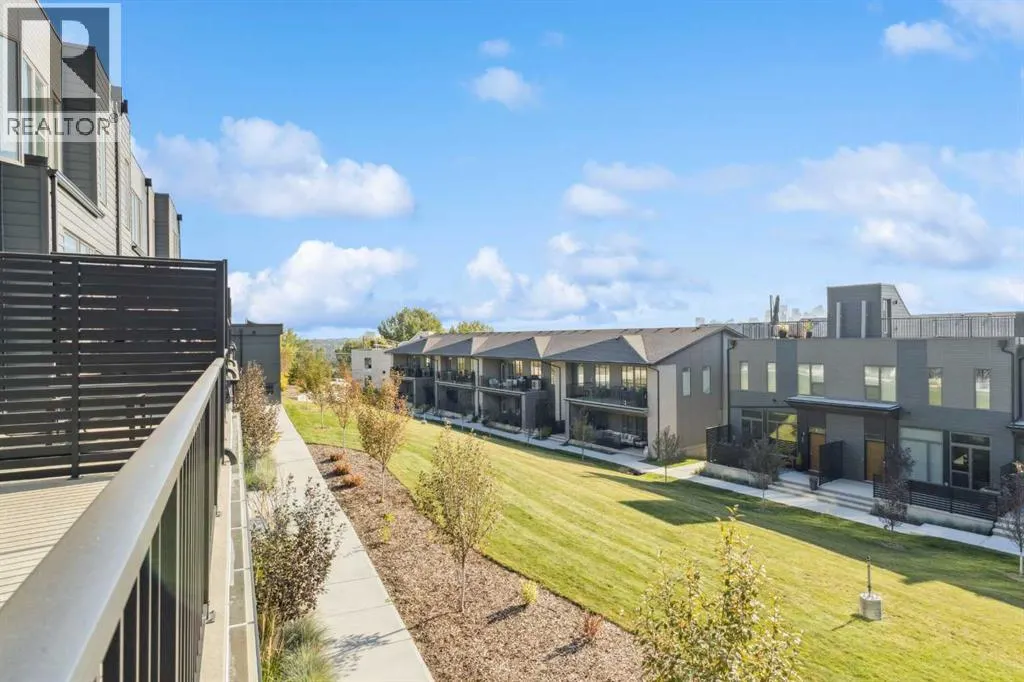 228 Sovereign Common SW