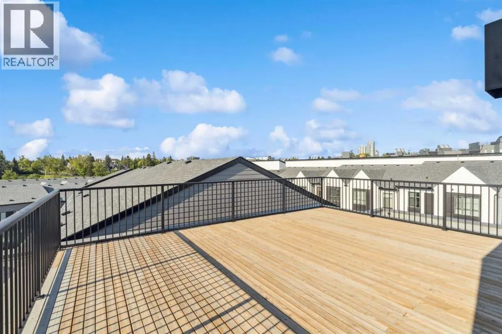 228 Sovereign Common SW