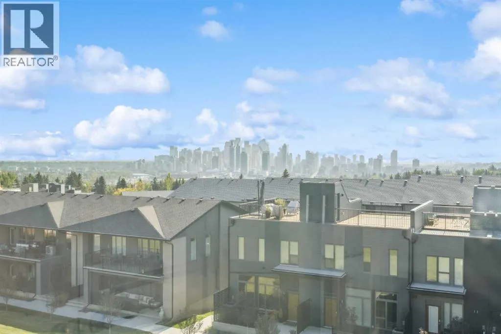 228 Sovereign Common SW