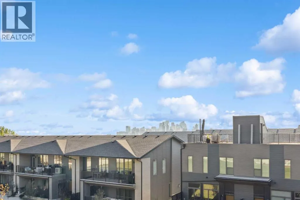 228 Sovereign Common SW