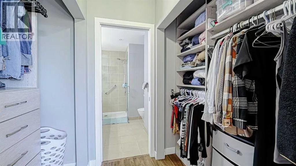 329, 4303 1 Street NE