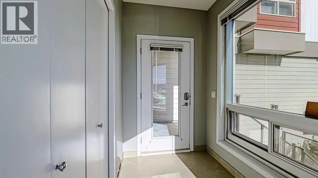 329, 4303 1 Street NE