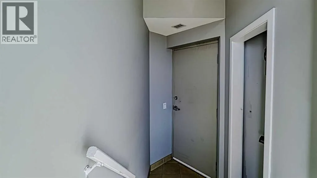 329, 4303 1 Street NE