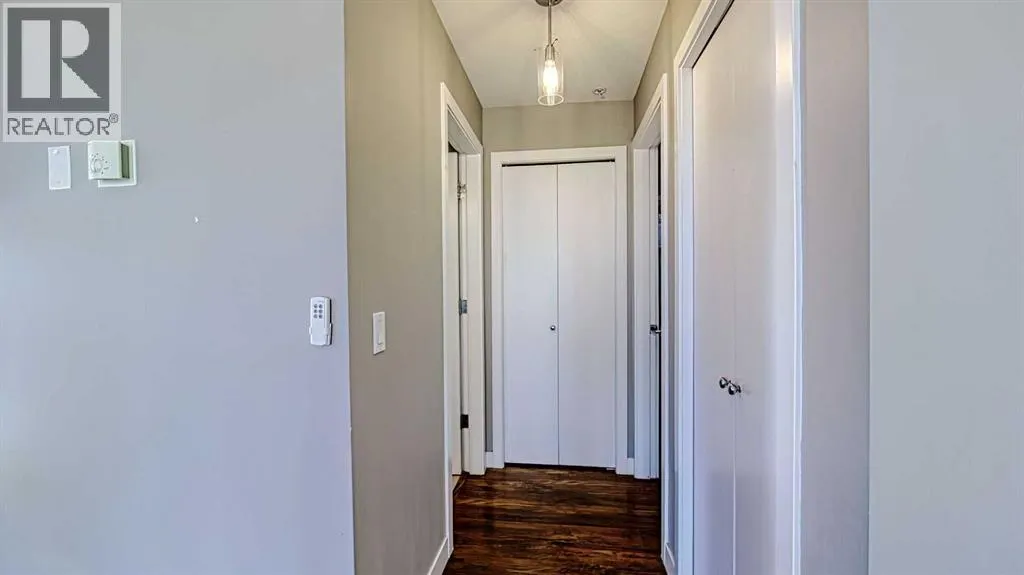 329, 4303 1 Street NE