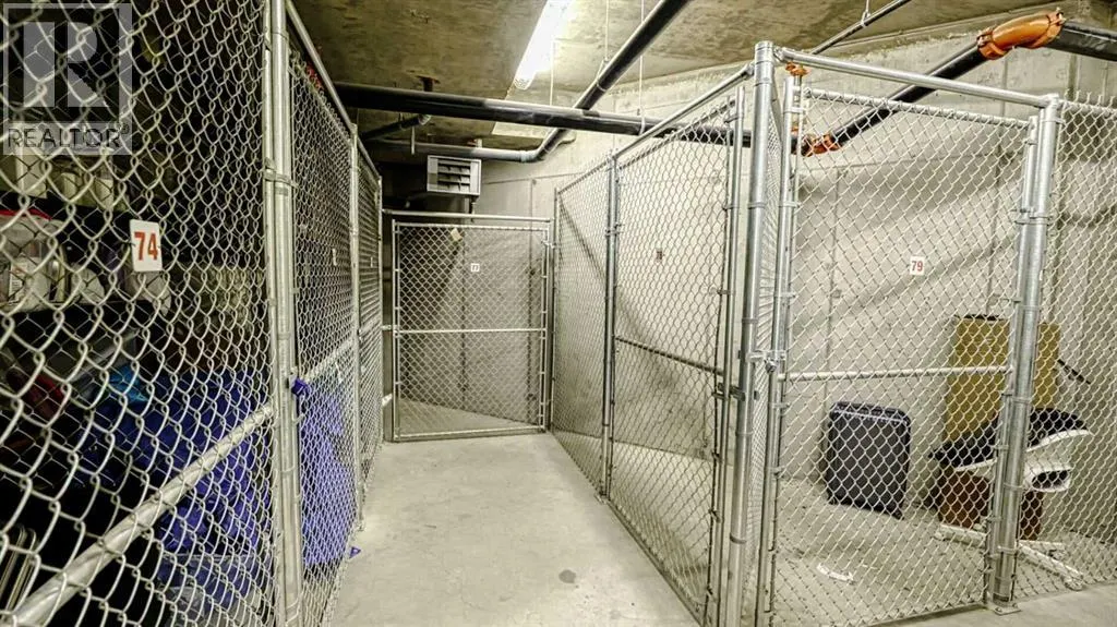 329, 4303 1 Street NE