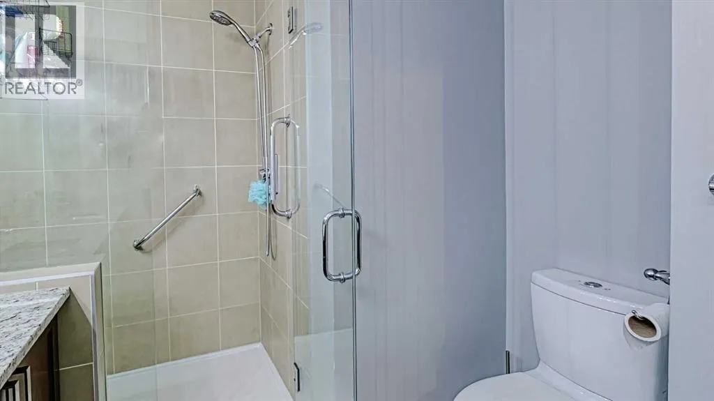 329, 4303 1 Street NE