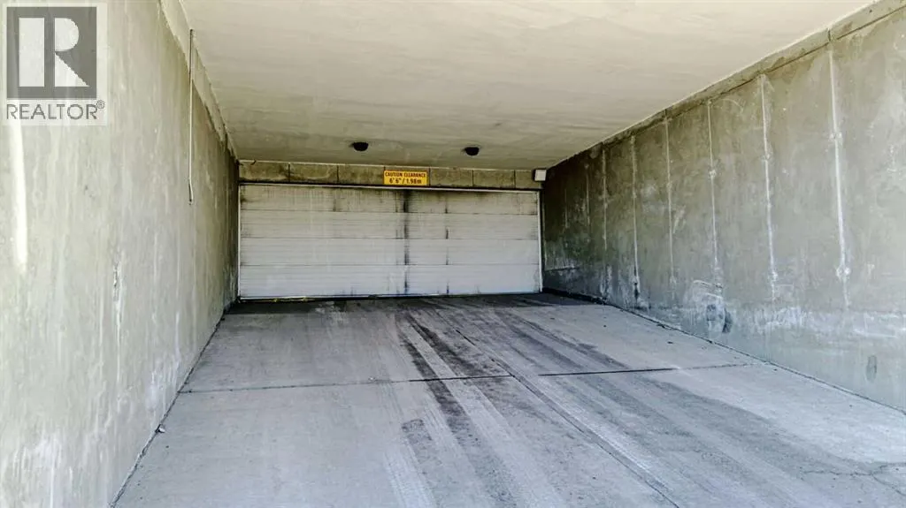 329, 4303 1 Street NE