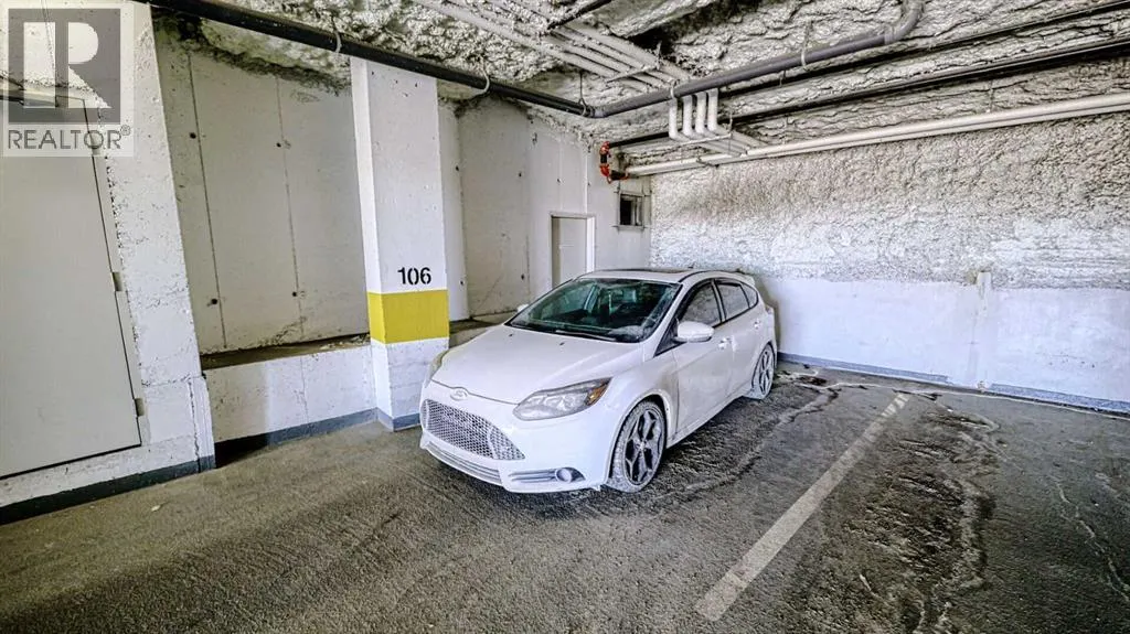 329, 4303 1 Street NE