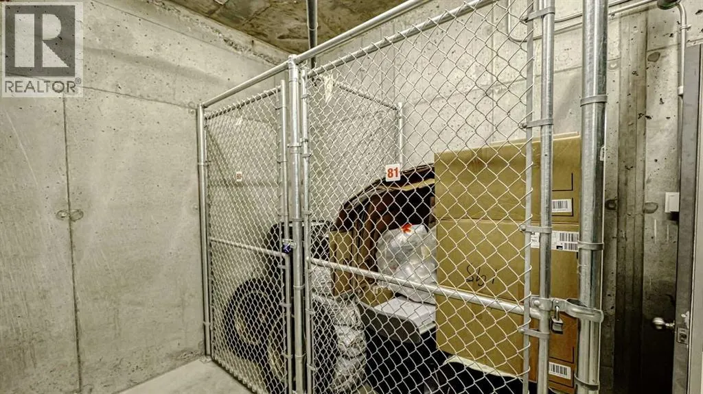 329, 4303 1 Street NE