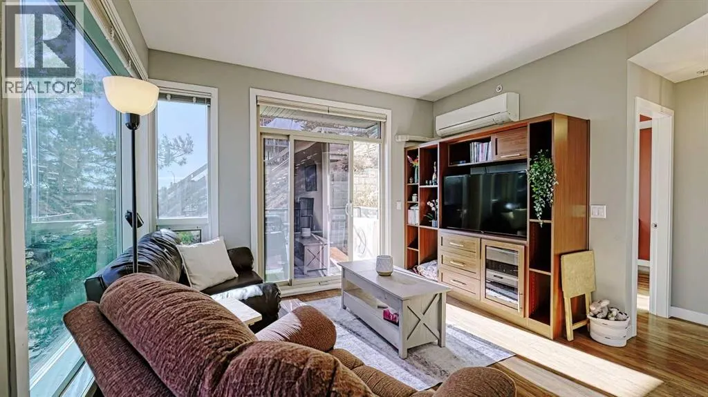 329, 4303 1 Street NE