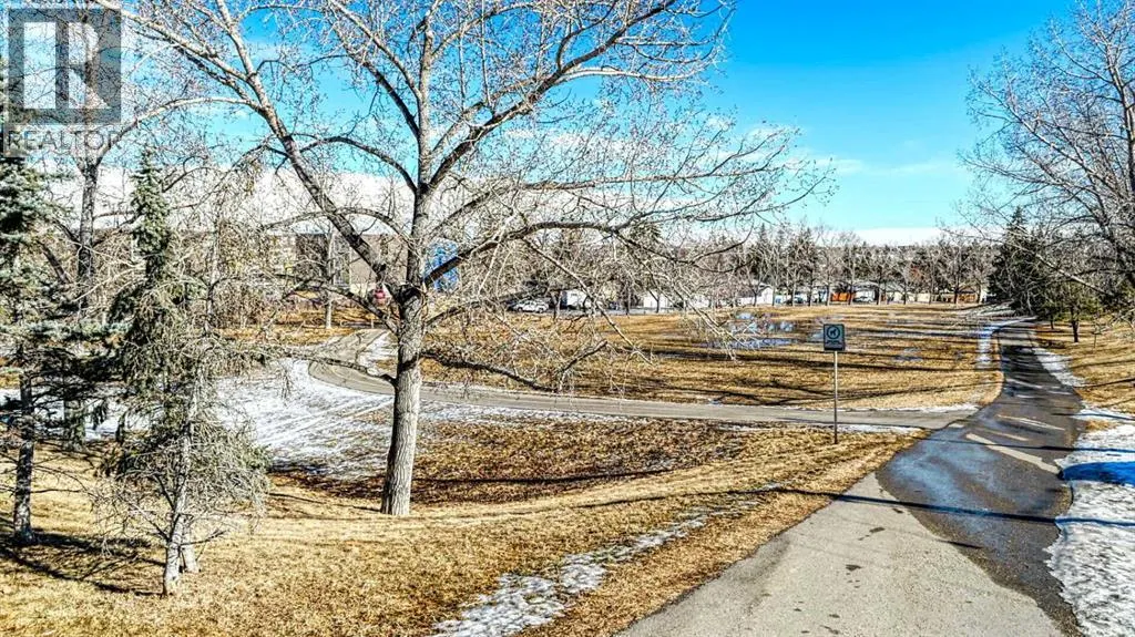 329, 4303 1 Street NE