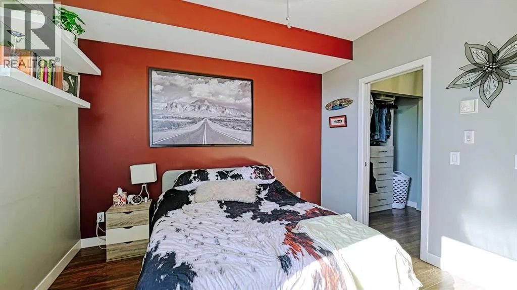 329, 4303 1 Street NE