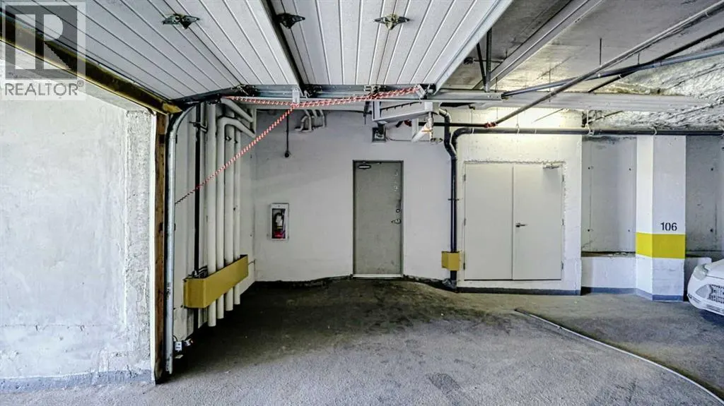 329, 4303 1 Street NE